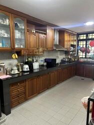 Paya Lebar Crescent (D19), Semi-Detached #625757511